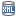 XML